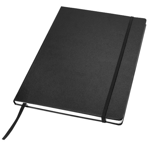 A4 Budget Notebooks